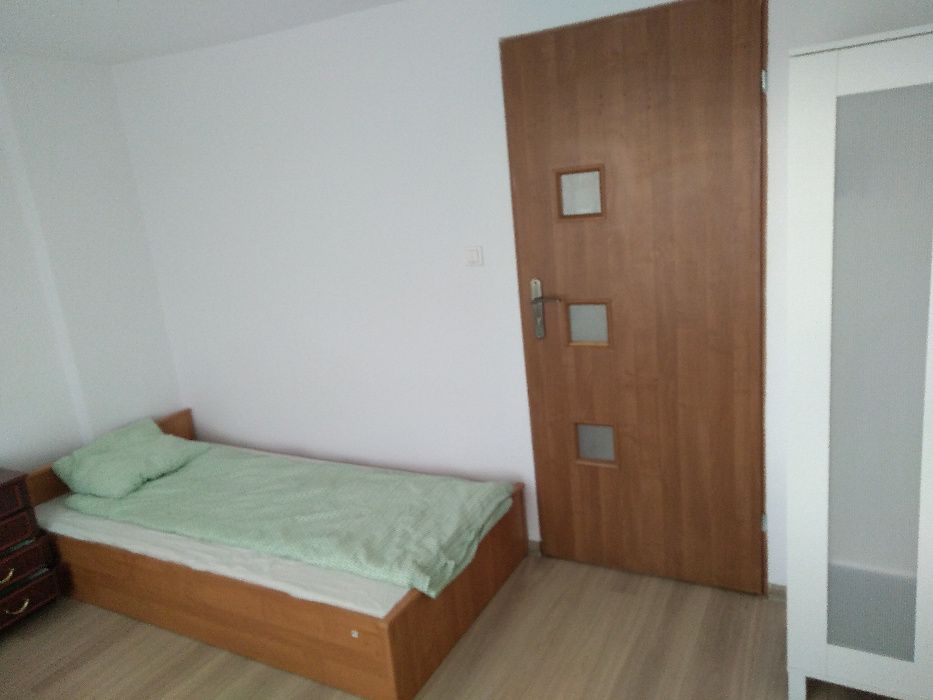 Pokoje gościnne, kwatery pracownicze na wynajem