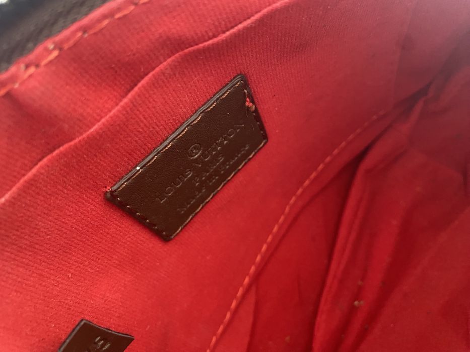 Torebka  louis vuitton