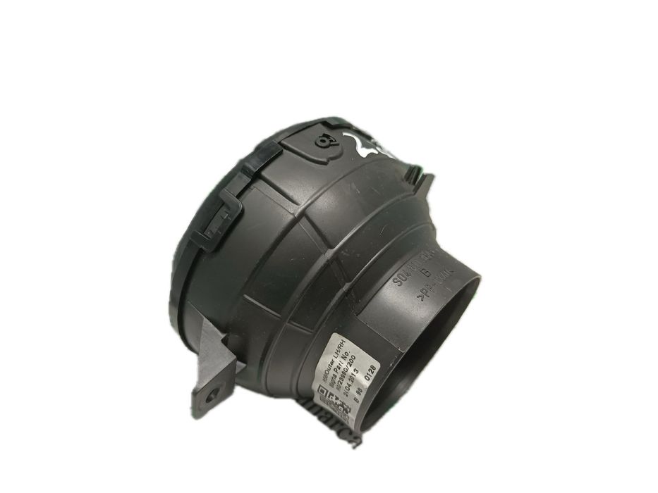 Difusor / saída de ar MINI Mini (R56)