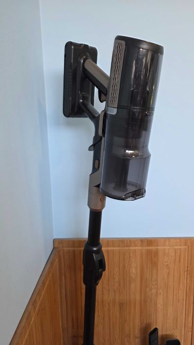 Proscenic P20 - Odkurzacz pionowy