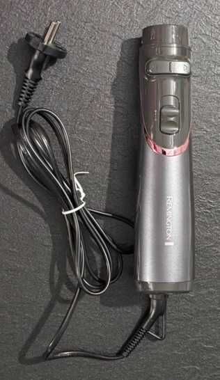 Lokówko-suszarka obrotowa Remington AS8606