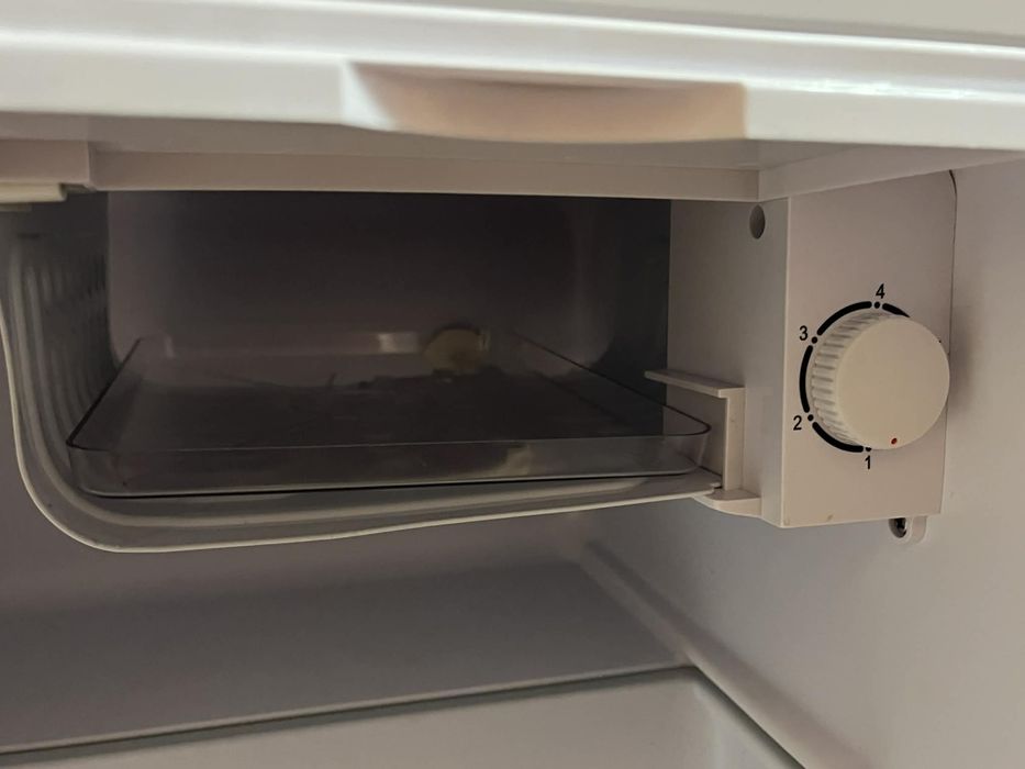 Lodowka hotelowa beko