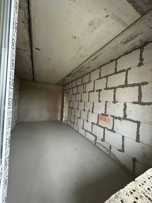 2 квартира продам 43т