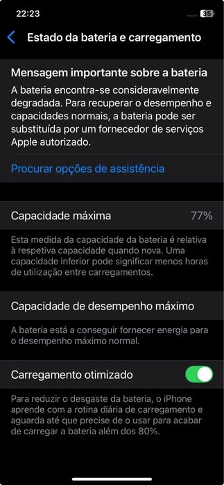 2 iphones xr 64gb