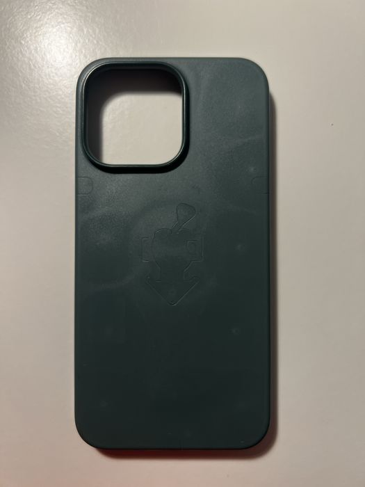 Conjunto 6 capas iPhone 13 pro