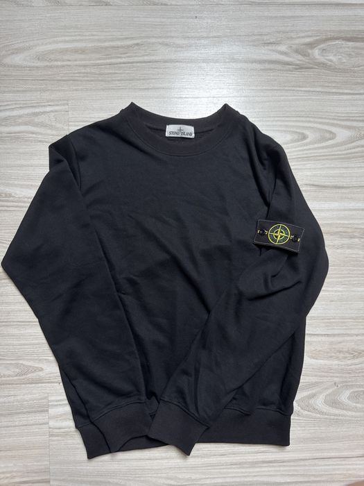 Bluza Stone Island rozmiar M