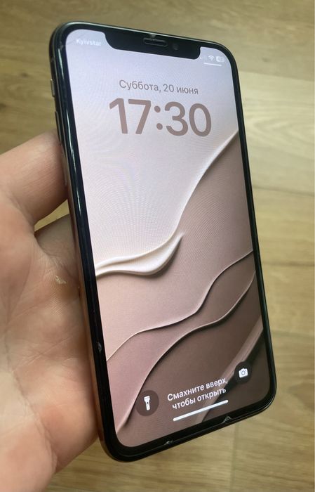 Apple iPhone 6 64gb Gold - купить телефоны и аксессуары - Цена на
