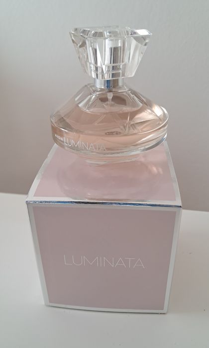 Perfumes Avon 50ml-NOVOS