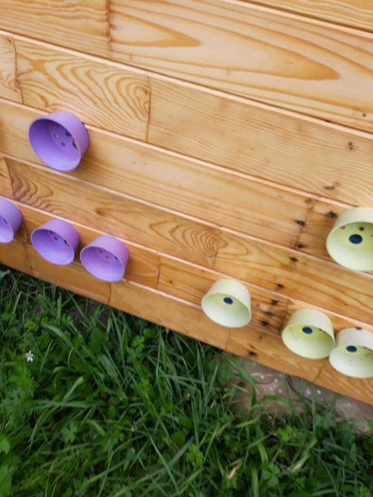 Продається апібудинок