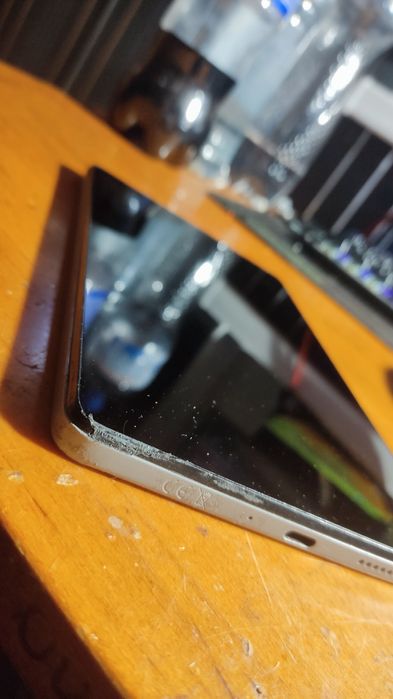Lenovo tab m8 4th Gen, 2/32, android 13