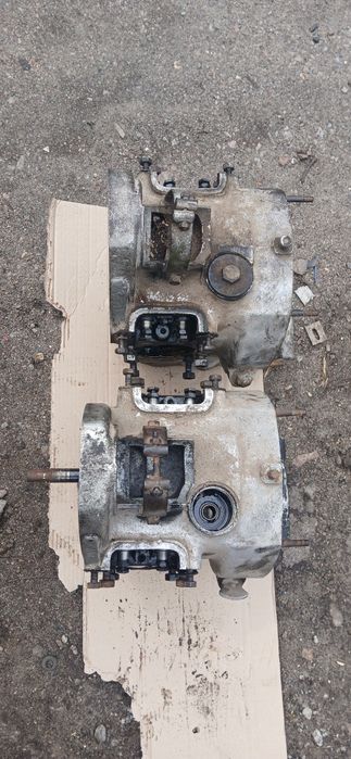 Иж-49 , к750 , м72