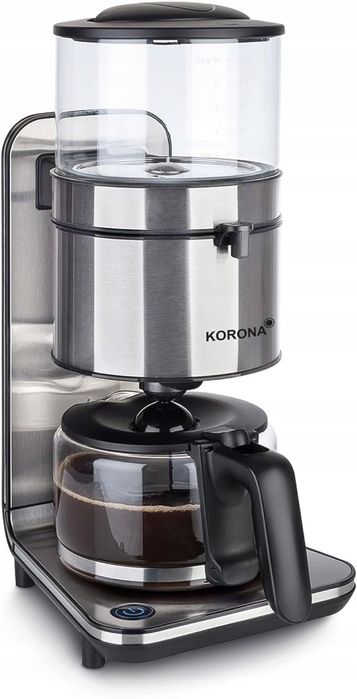 Ekspres przelewowy Korona 1800W