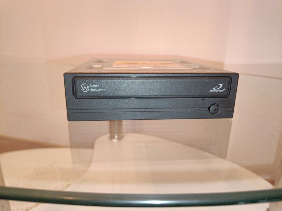 Nagrywarka DVD wewnętrzna Samsung SH-S223