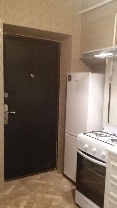 Сдам 2 к кв метро хтз, ул Библика 31