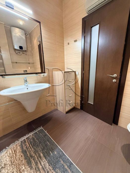 2-кімнатна квартира за адресою Гнатюка пров. (площа 97 м²) - Atlanta.ua - фото 15