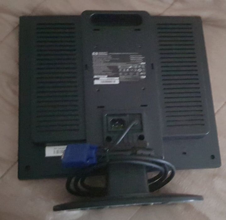 Monitor hp64286505766018121