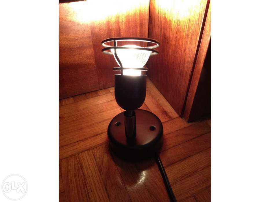 Corner or Wall Lamp64862114164738125