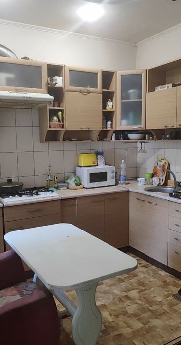 Продажа 2ой квартиры в Вознесеновском р-не