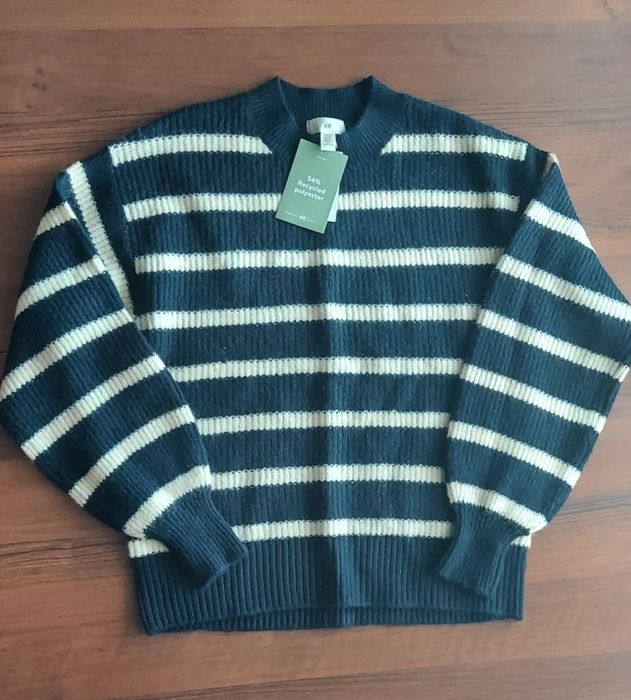 Кофта жіноча H&M