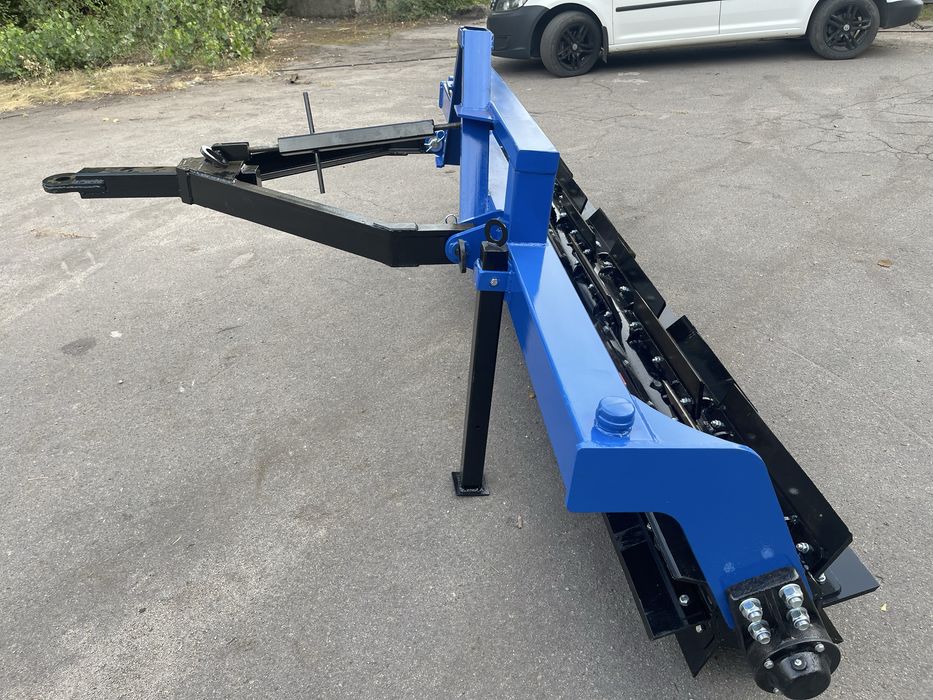 Каток кп-3/каток подрібнювач /каток измельчитель