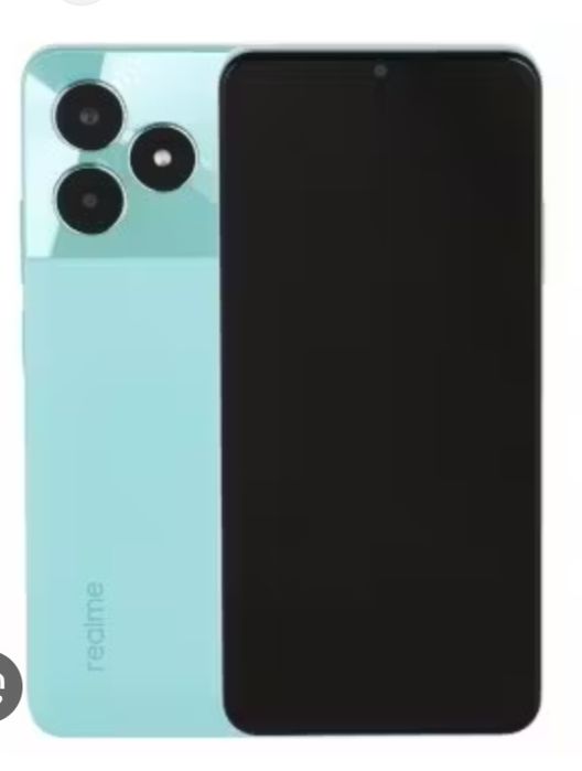Sprzedam Telefon Realme C51