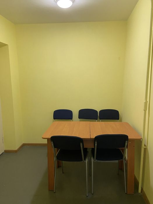 Хостел , кімнати подобово