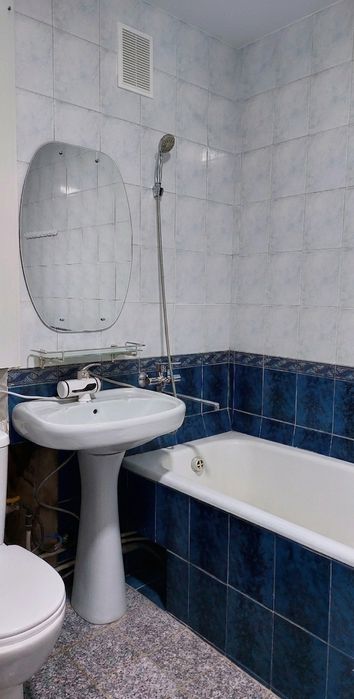 1к кв на 3 поверсі вул.Я.Мудрого