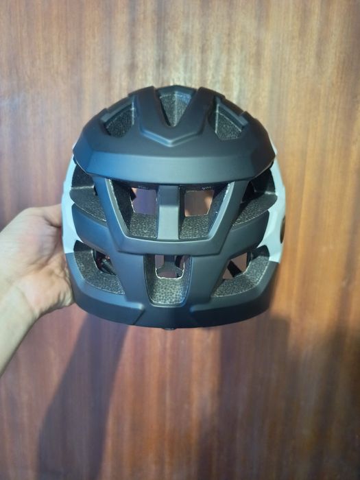 Capacete de ciclismo  Rockbros  ( M)