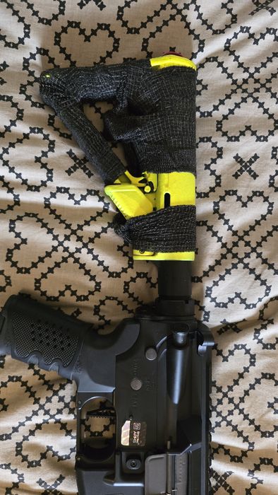 Specna Prime P28