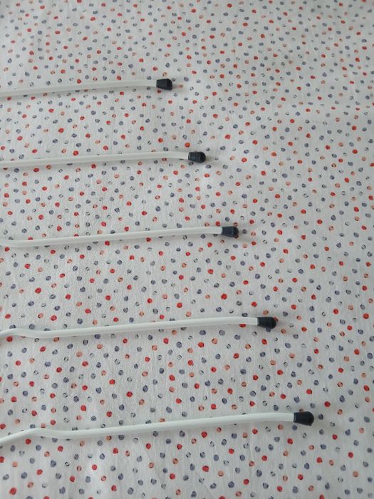 Cabide / cruzeta múltipla