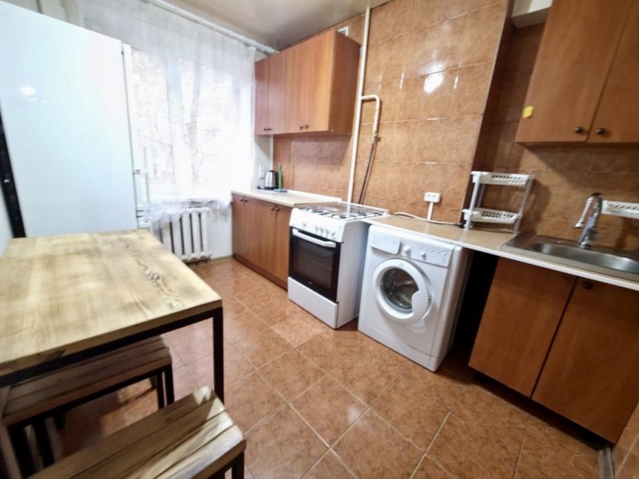 Реальная ! Продам 2к квартиру Набережная Победы