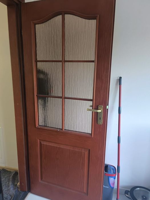 Drzwi wewnętrzne Włoszczowa