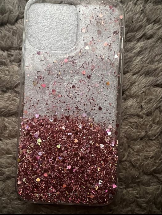 Etui iPhone 13 Pro max