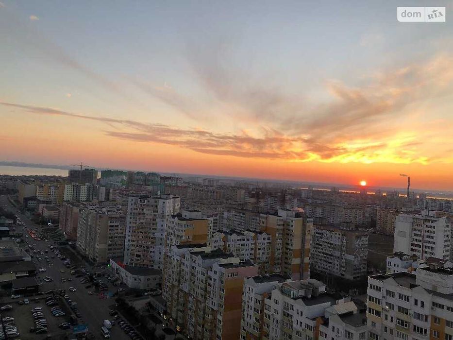 СРОЧНО! 2к в премиум 47 Жемчужина. Море