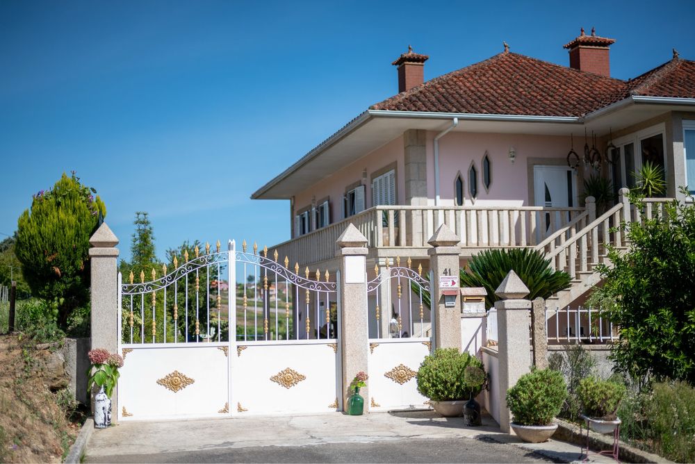 Pack Especial Dia dos Namorados