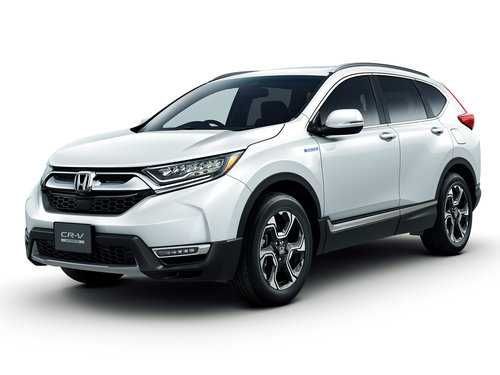 Розборка Honda Pilot 08-15,CR-V 06-22,Accord 08-17 Разборка Шрот Б\У