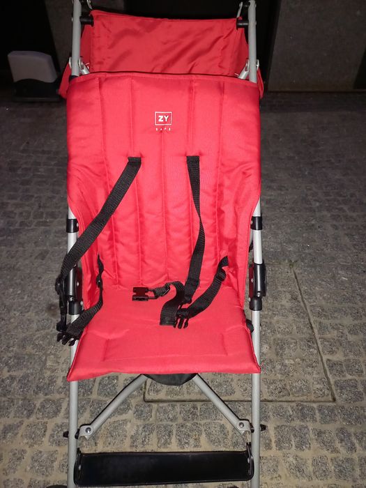 Stroller425604393426626561