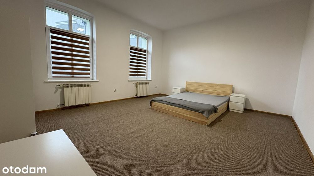 Mieszkanie – Tomaszów Mazowiecki - Widok 5