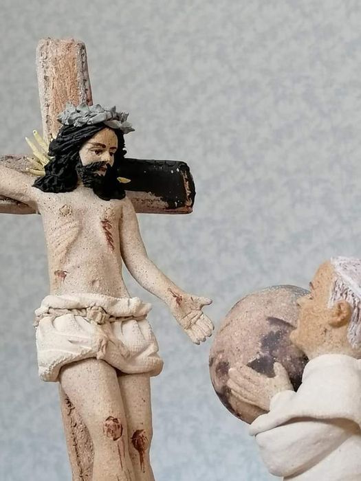 Papa Francisco-covid