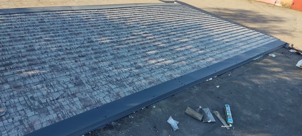 Терміново! Капітальний гараж 220/380V. Ремонт. Утеплений.Є кондиціонер