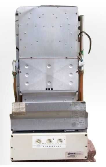 Boiler/Central Heating432789149912944646