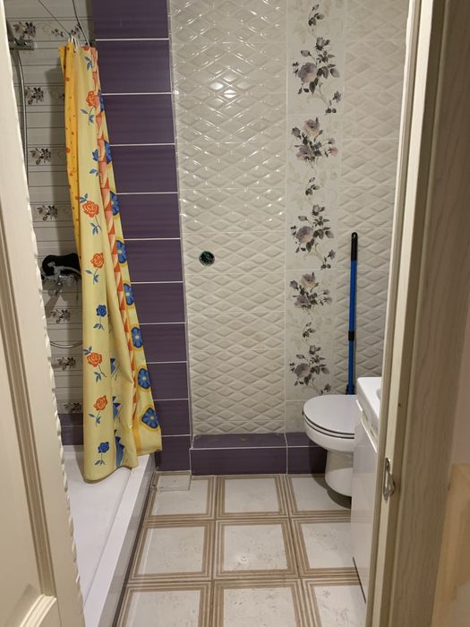 3-rooms apartment apartment by the address st. Kulikovo pole pl Oktyabrskoy revolyutsii pl (area 70 m²) - Atlanta.ua - photo 6