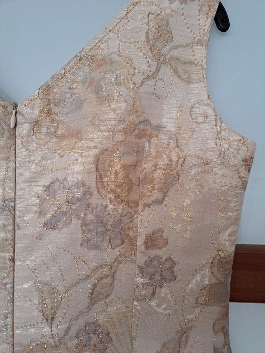 Sukienka Gapa rozm. 42