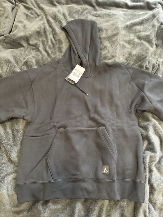 Nowa Bluza Nike Jordan Damska rozmiar Xs