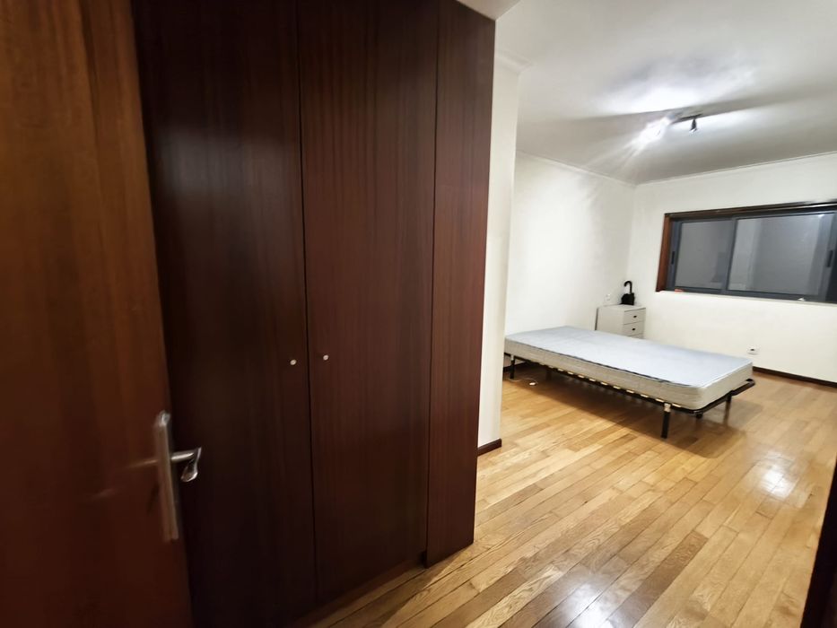 Quarto centro Braga