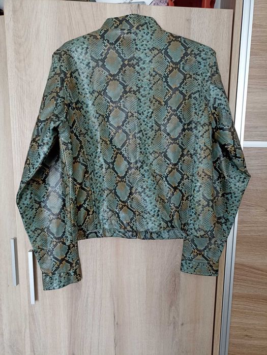 kurtka Edc  - Esprit M