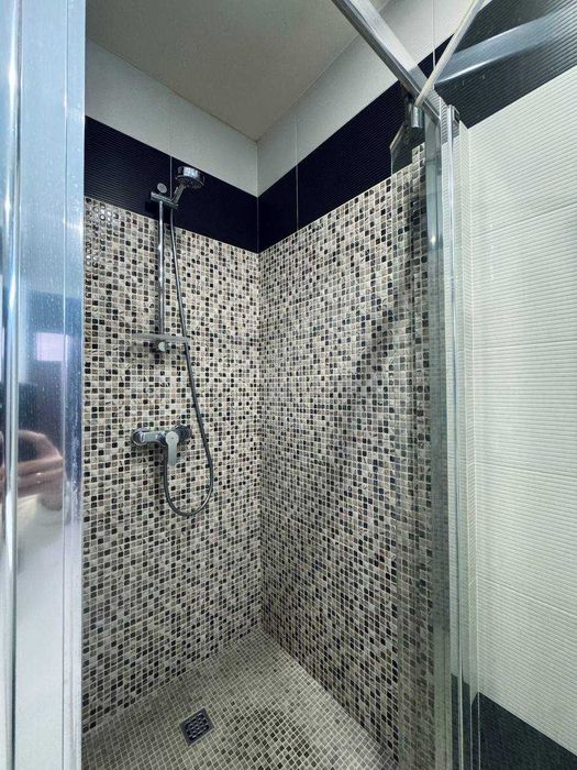 2-rooms apartment apartment by the address st. Magistratskaya (area 73 m²) - Atlanta.ua - photo 13