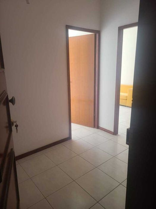 Escritório Porto - Rua da Torrinha