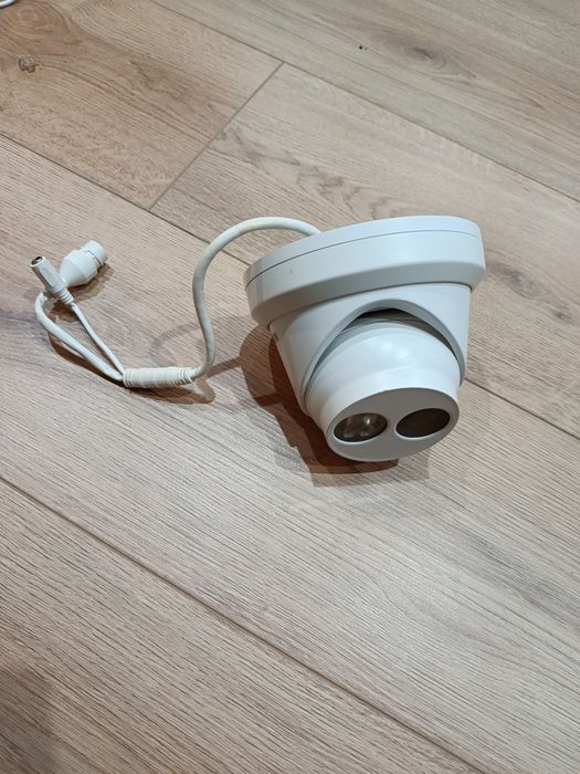 Hikvision DS-2CD2363G0-I (2.8 мм)