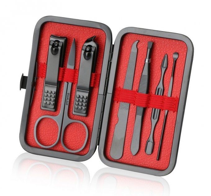 Продам наборчик хороший